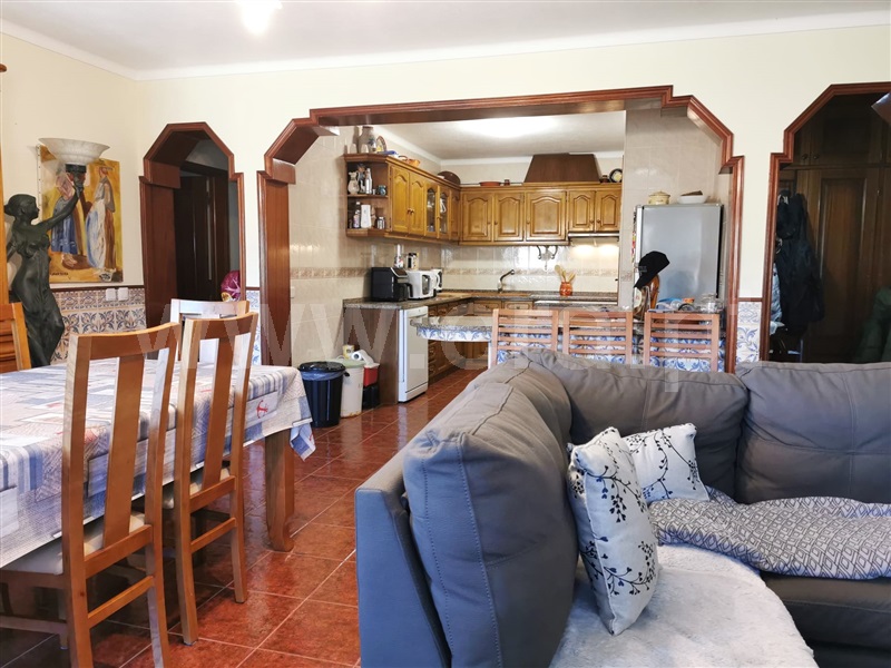 Apartamento T3 Mira, Praia de Mira - 1425222 - 6