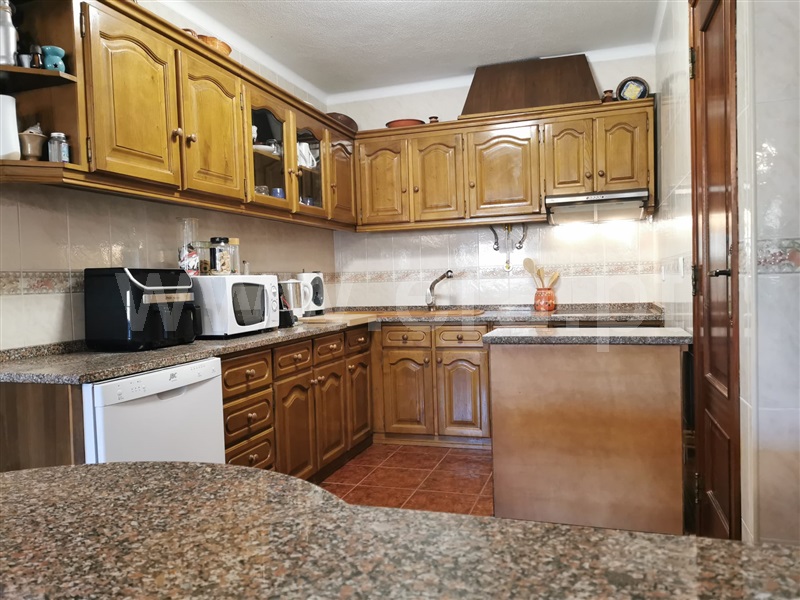 Apartamento T3 Mira, Praia de Mira - 1425222 - 7