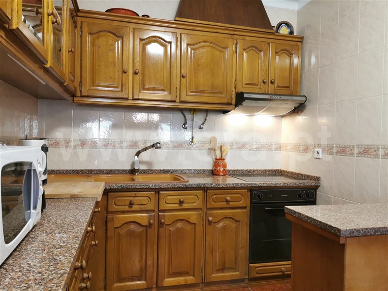 Apartamento T3 Mira, Praia de Mira - 1425222 - 8