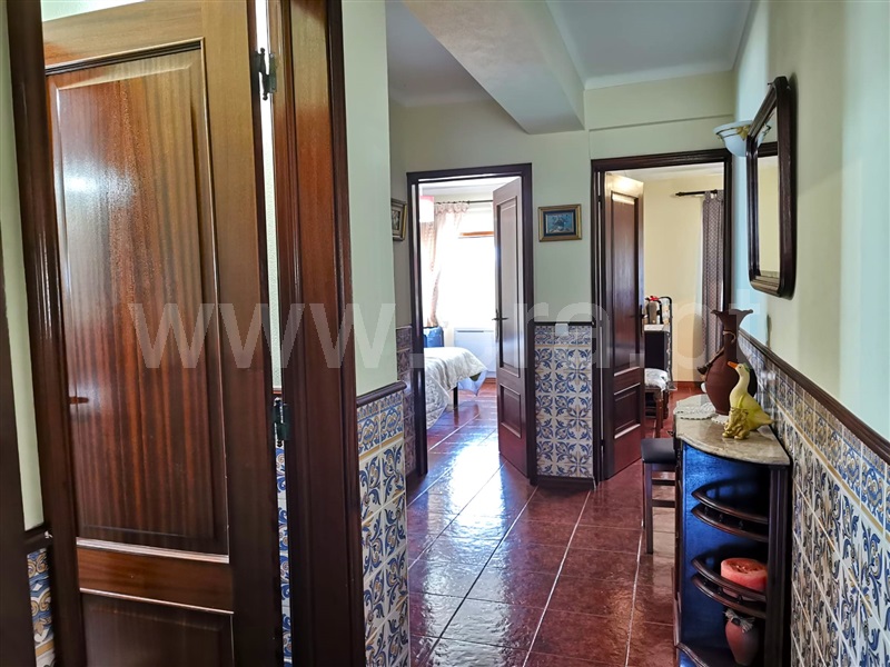 Apartamento T3 Mira, Praia de Mira - 1425222 - 9