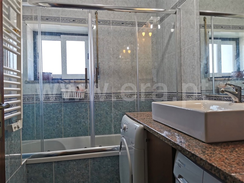 Apartamento T3 Mira, Praia de Mira - 1425222 - 10