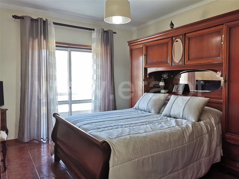 Apartamento T3 Mira, Praia de Mira - 1425222 - 12
