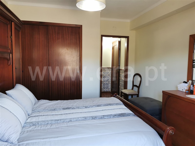 Apartamento T3 Mira, Praia de Mira - 1425222 - 13