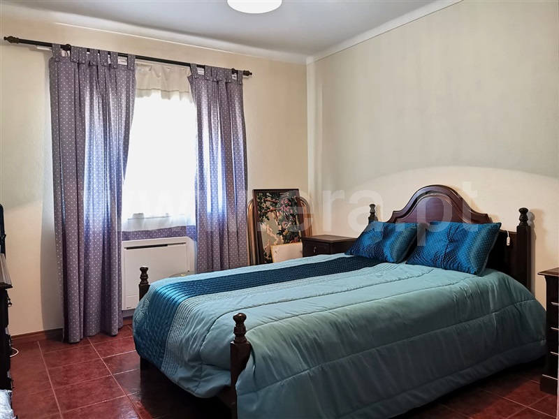 Apartamento T3 Mira, Praia de Mira - 1425222 - 14