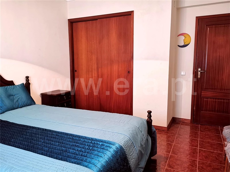 Apartamento T3 Mira, Praia de Mira - 1425222 - 15