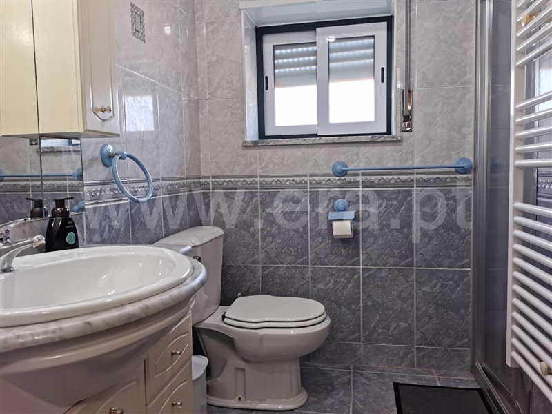 Apartamento T3 Mira, Praia de Mira - 1425222 - 16