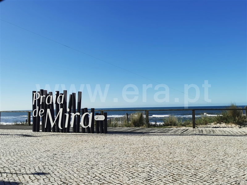 Apartamento T3 Mira, Praia de Mira - 1425222 - 18