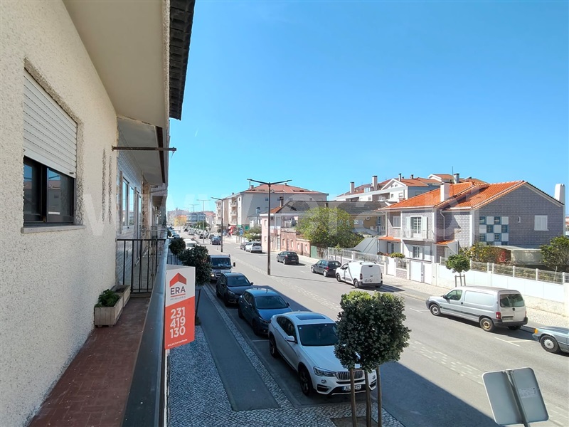 Apartamento T3 à venda em Praia de Mira, Mira — foto 11