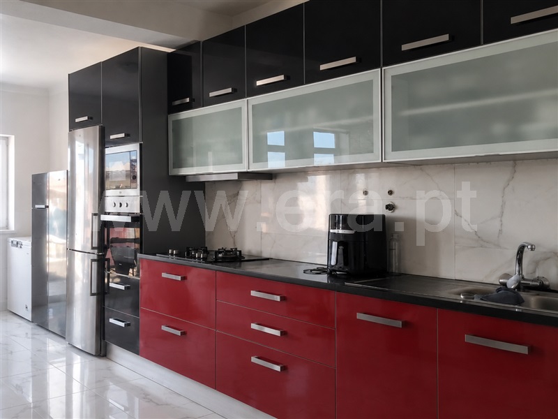 Apartamento T3 à venda em Praia de Mira, Mira — foto 4