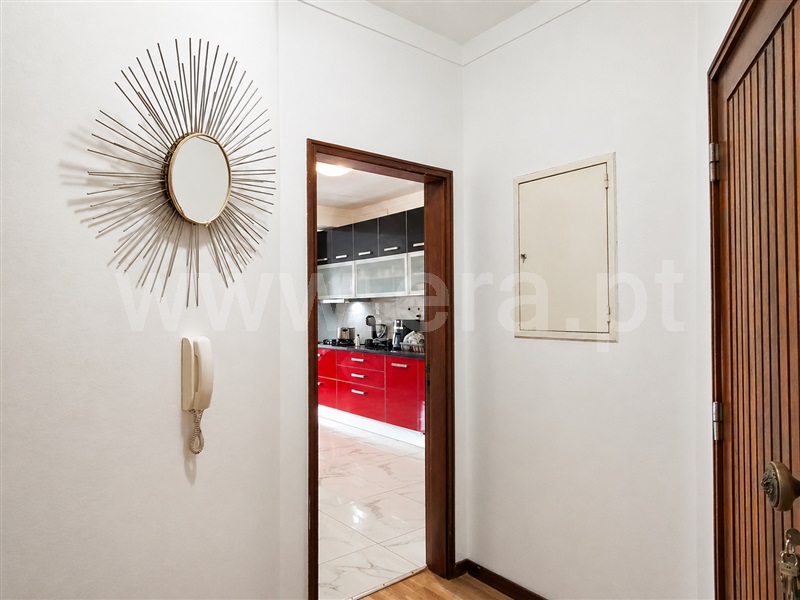 Apartamento T3 à venda em Praia de Mira, Mira — foto 3