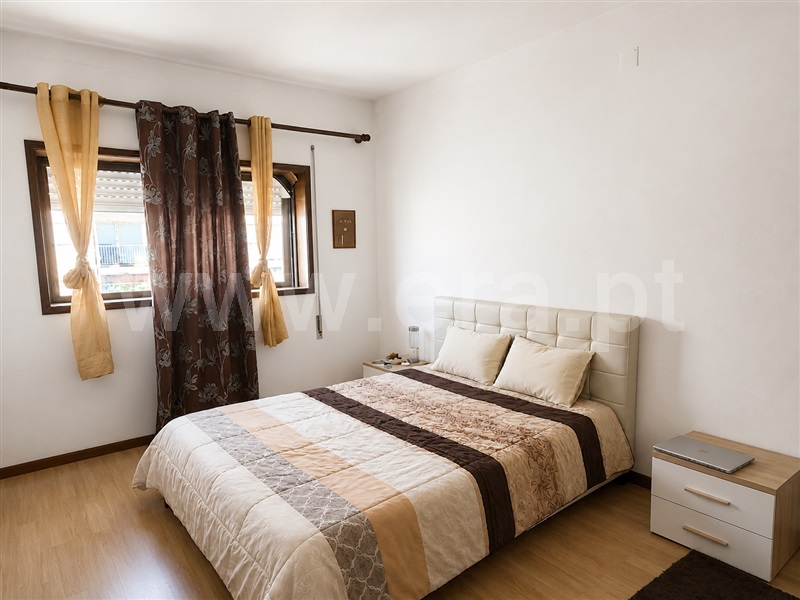 Apartamento T3 à venda em Praia de Mira, Mira — foto 12
