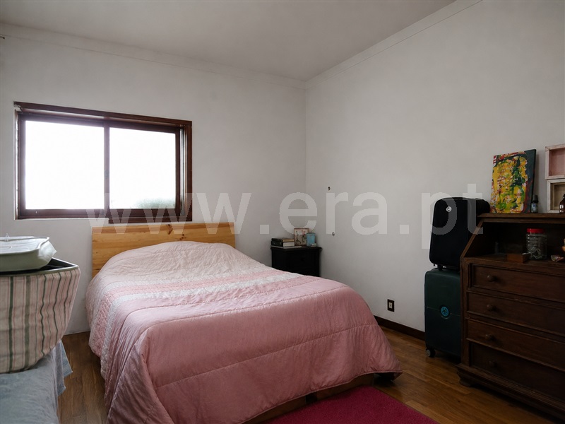 Apartamento T3 à venda em Praia de Mira, Mira — foto 7