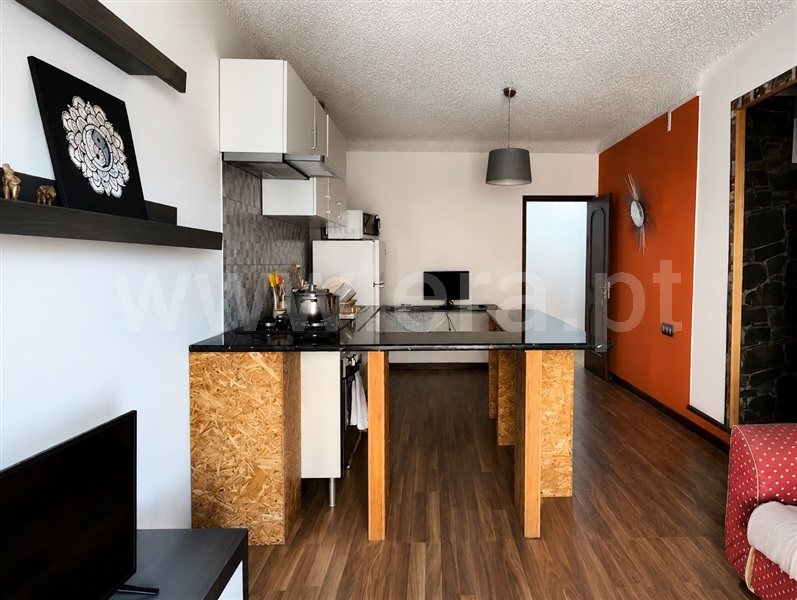 Apartamento T3 à venda em Praia de Mira, Mira — foto 10