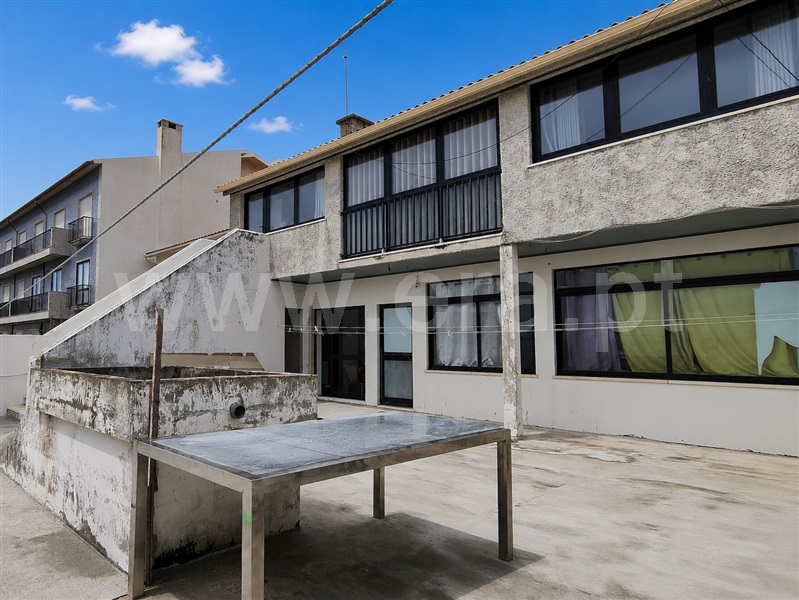 Apartamento T3 à venda em Praia de Mira, Mira — foto 6