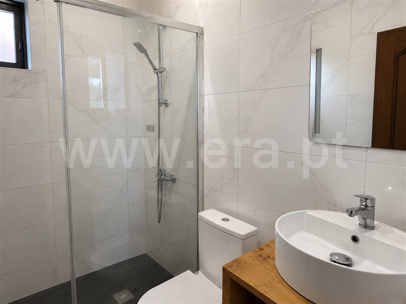 Apartamento T3 à venda em Praia de Mira, Mira — foto 8