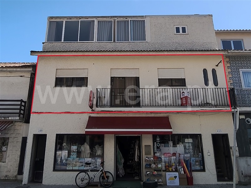 Apartamento T3 à venda em Praia de Mira, Mira — foto 2