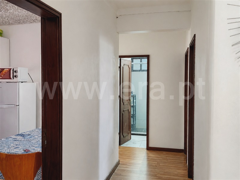 Apartamento T3 à venda em Praia de Mira, Mira — foto 9