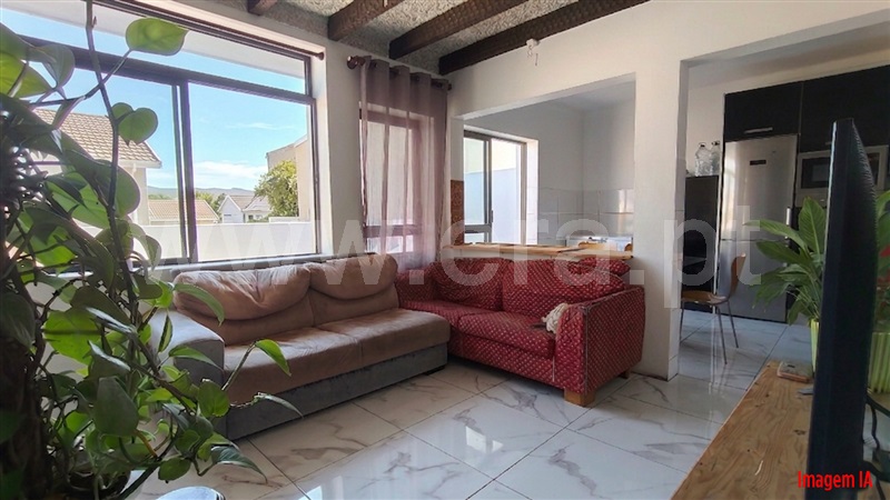 Apartamento T3 à venda em Praia de Mira, Mira — foto 5