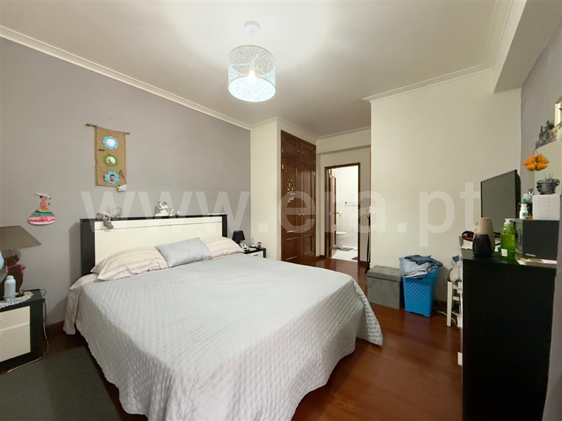 Apartamento T3 Miranda do Corvo, Miranda do Corvo - 1495382 - 3