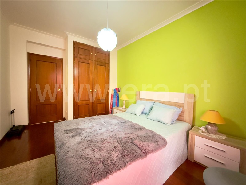 Apartamento T3 Miranda do Corvo, Miranda do Corvo - 1495382 - 4