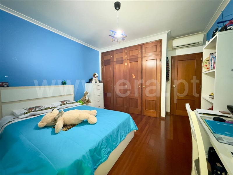 Apartamento T3 Miranda do Corvo, Miranda do Corvo - 1495382 - 5