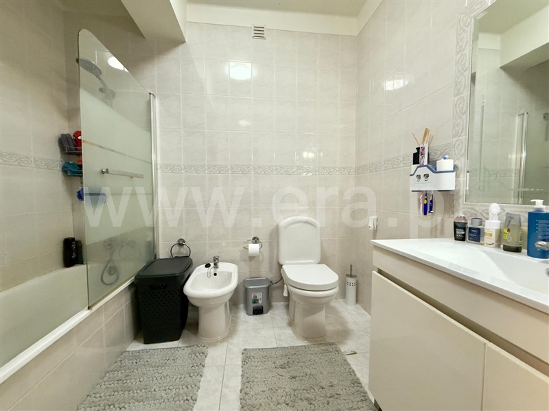 Apartamento T3 Miranda do Corvo, Miranda do Corvo - 1495382 - 6