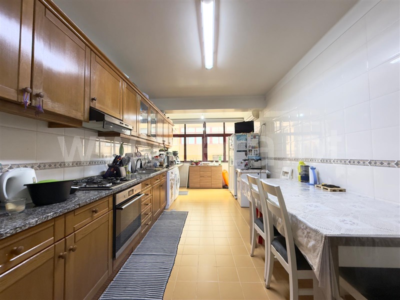 Apartamento T3 Miranda do Corvo, Miranda do Corvo - 1495382 - 7