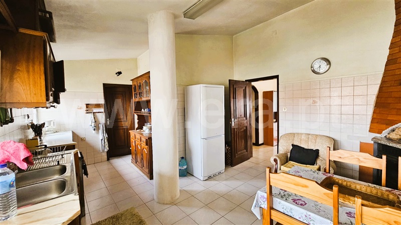 Apartamento T3 Mirandela - 1451237 - 2