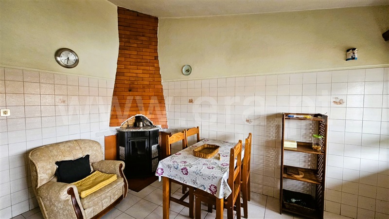 Apartamento T3 Mirandela - 1451237 - 3