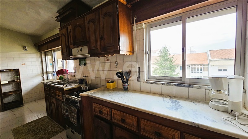 Apartamento T3 Mirandela - 1451237 - 4