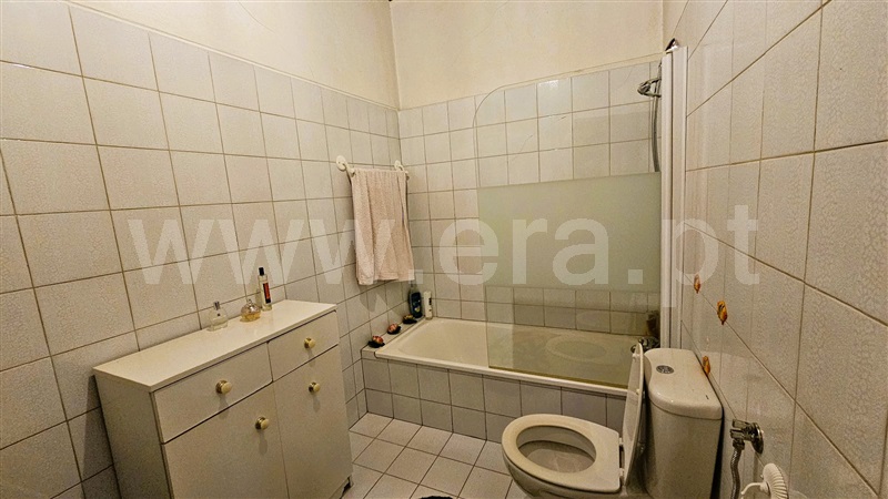 Apartamento T3 Mirandela - 1451237 - 5