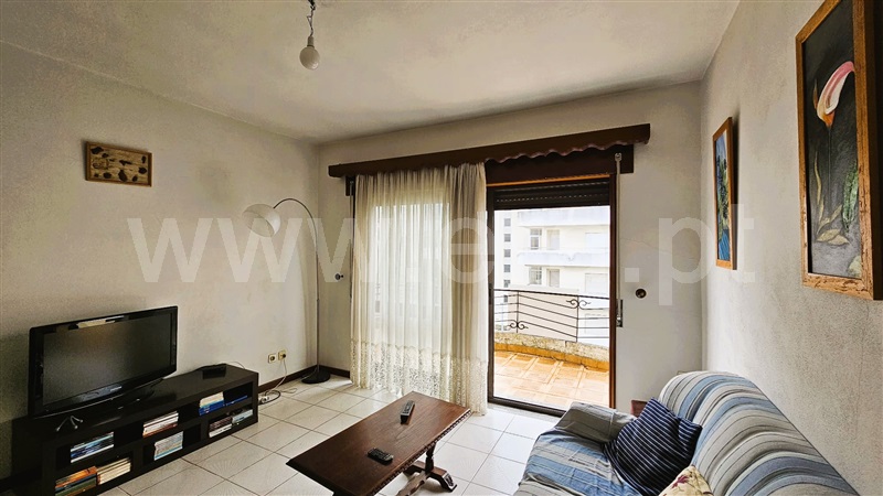 Apartamento T3 Mirandela - 1451237 - 6