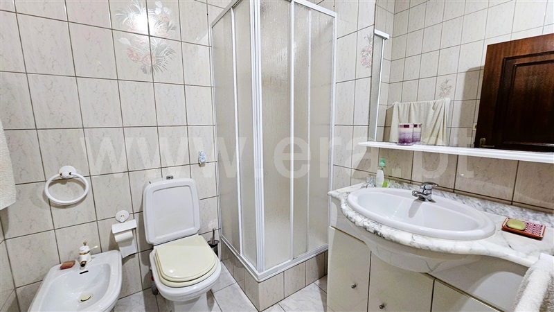 Apartamento T3 Mirandela - 1451237 - 8