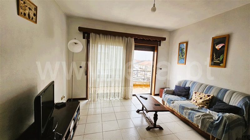 Apartamento T3 Mirandela - 1451237 - 11