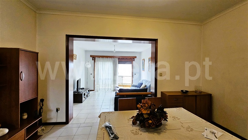 Apartamento T3 Mirandela - 1451237 - 12