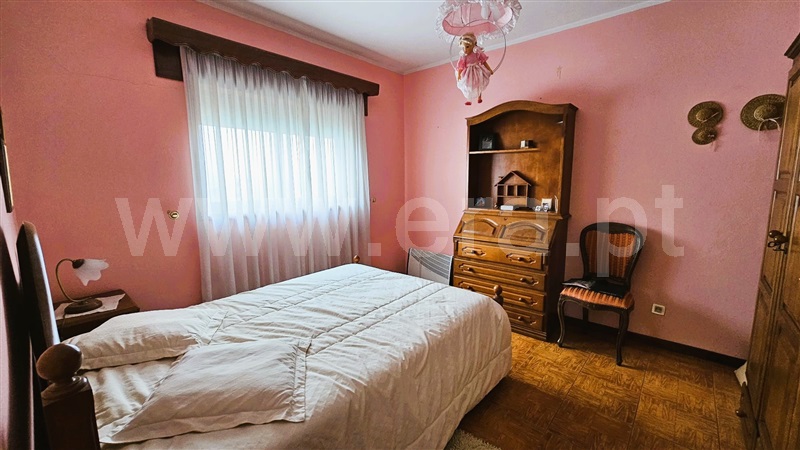 Apartamento T3 Mirandela - 1451237 - 11