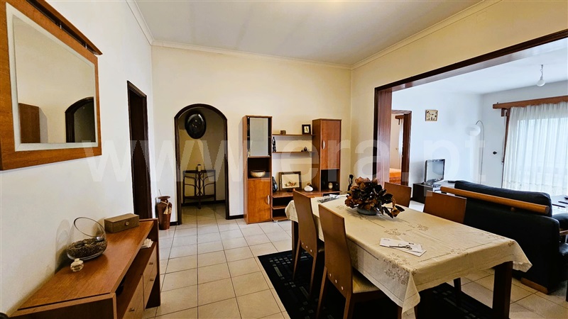 Apartamento T3 Mirandela - 1451237 - 12