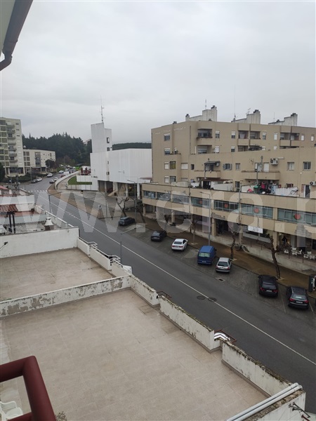 Apartamento T3 / Mirandela, Mirandela