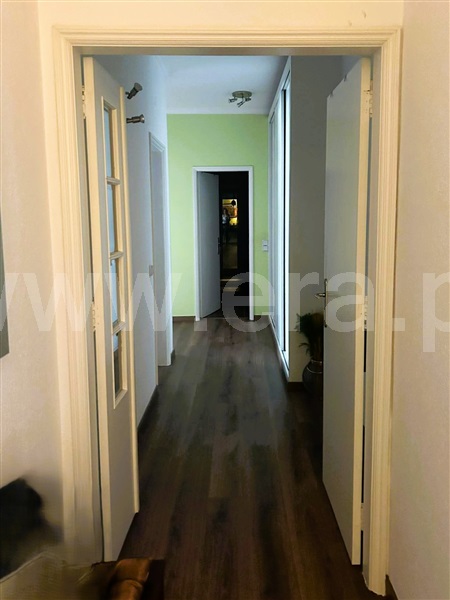 Apartamento T3 Mirandela - 1490348 - 1