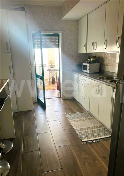 Apartamento T3 Mirandela - 1490348 - 2