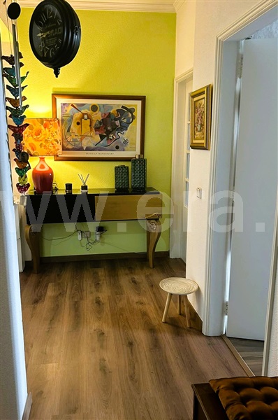 Apartamento T3 Mirandela - 1490348 - 3
