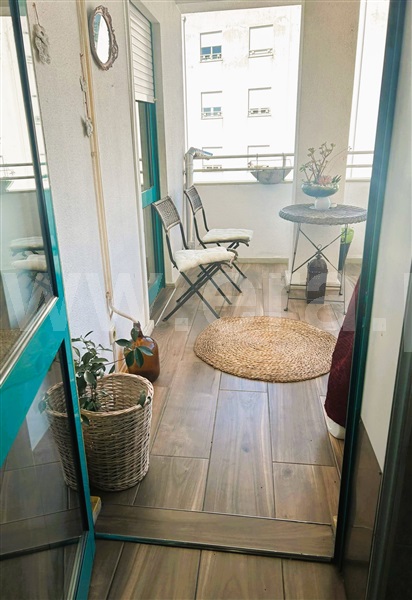 Apartamento T3 Mirandela - 1490348 - 4