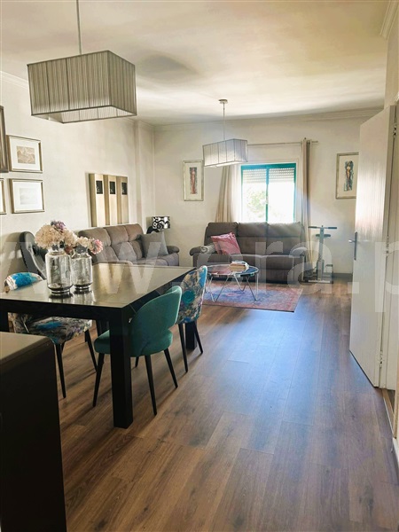 Apartamento T3 / Mirandela, Mirandela