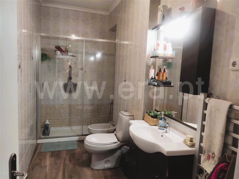 Apartamento T3 Mirandela - 1490348 - 6
