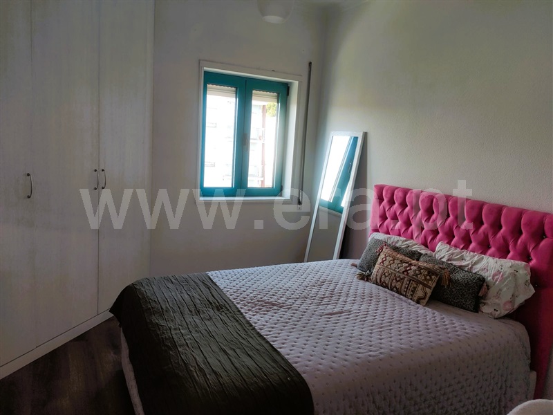 Apartamento T3 Mirandela - 1490348 - 7