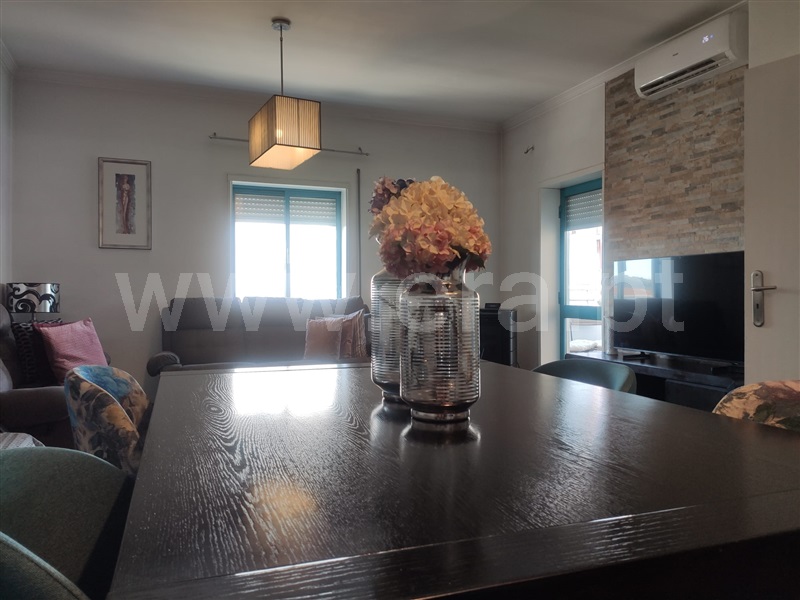 Apartamento T3 Mirandela - 1490348 - 9