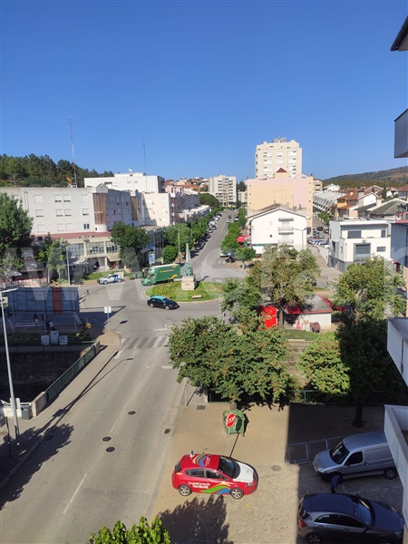 Apartamento T3 Mirandela - 1490348 - 11
