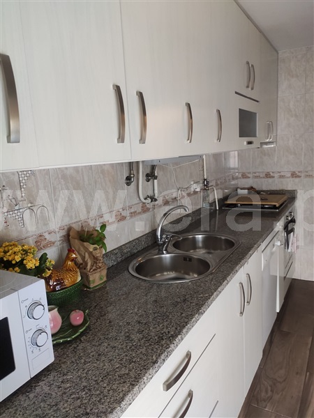 Apartamento T3 Mirandela - 1490348 - 12
