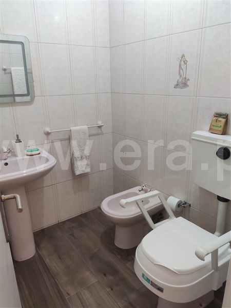 Apartamento T3 Mirandela - 1490348 - 13