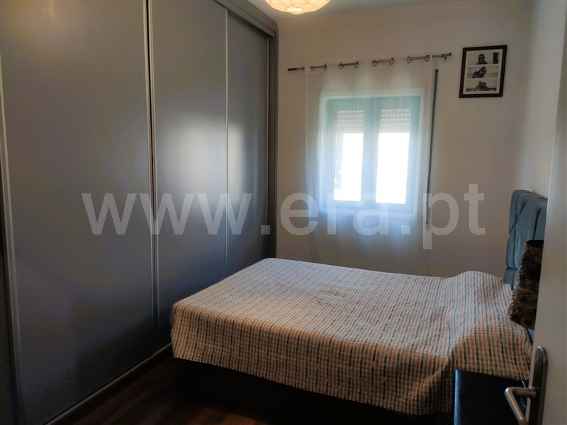 Apartamento T3 Mirandela - 1490348 - 13